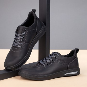 Кросівки чоловічі 2110438