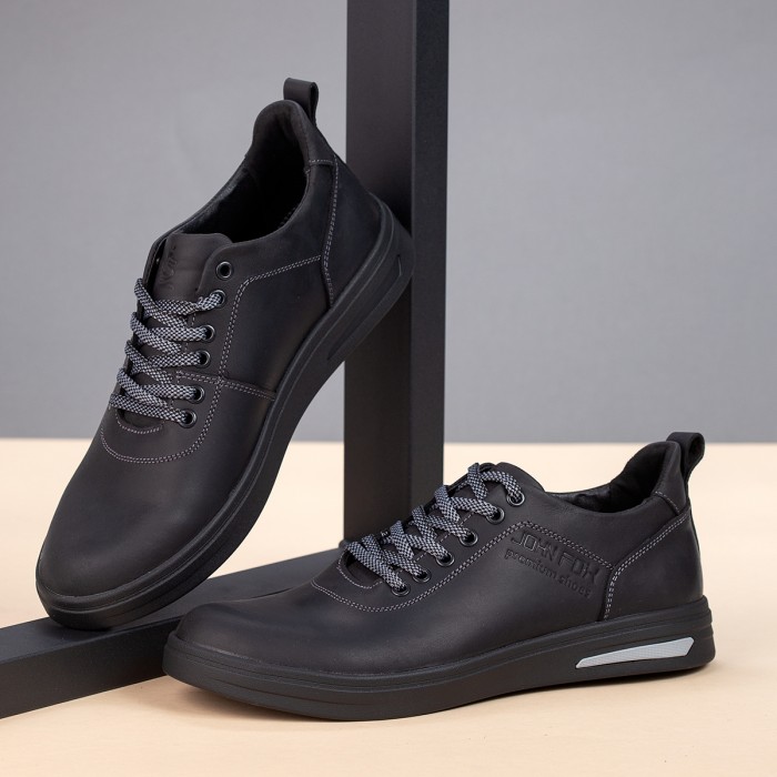 Кросівки чоловічі 2110438 Кросівки чоловічі 2110438