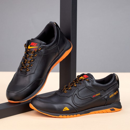 Кросівки чоловічі 2110439