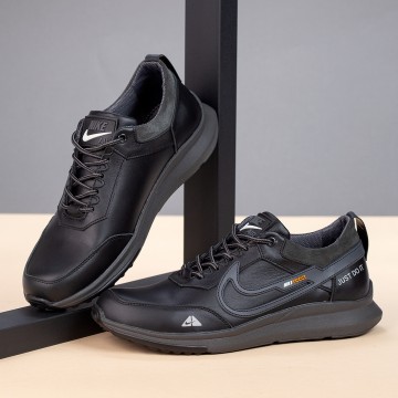 Кросівки чоловічі 2110441