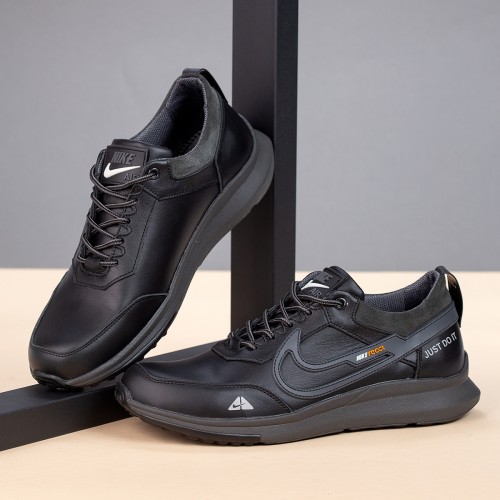 Кросівки чоловічі 2110441