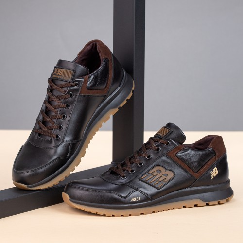 Кросівки чоловічі 2110443