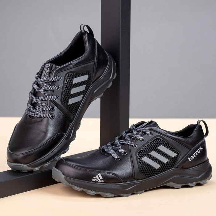 Кросівки чоловічі 2110444 Кросівки чоловічі 2110444