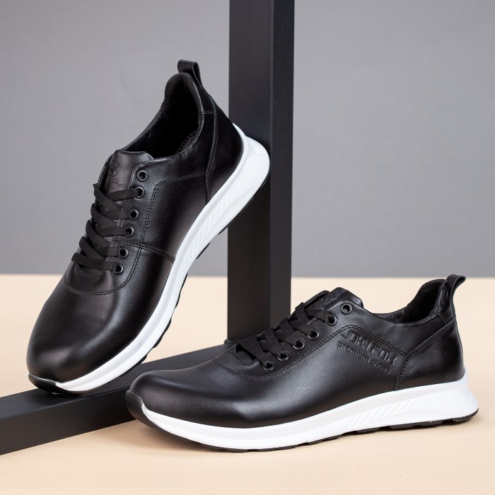 Кросівки чоловічі 2110445 Кросівки чоловічі 2110445