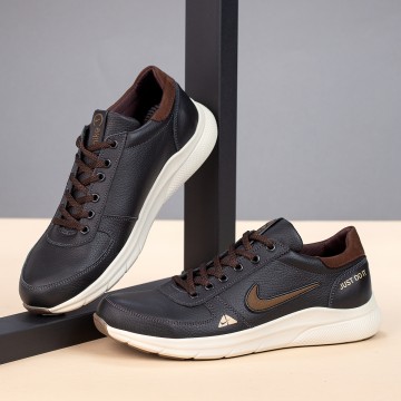 Кросівки чоловічі 2110446