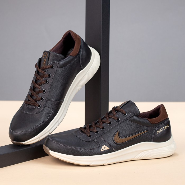 Кросівки чоловічі 2110446 Кросівки чоловічі 2110446