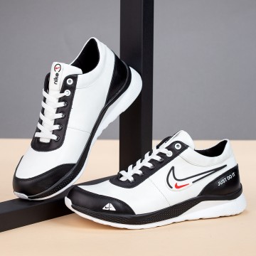 Кросівки чоловічі 2110447