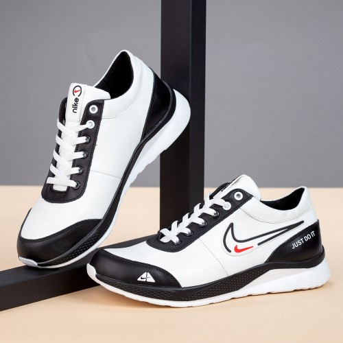 Кросівки чоловічі 2110447