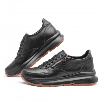 Кроссовки женские 2110460