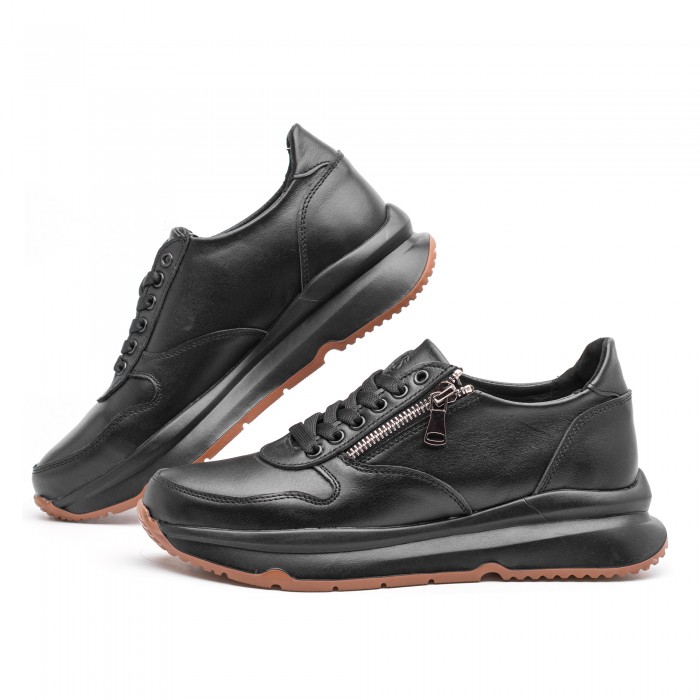 Кроссовки женские 2110460 Кроссовки женские 2110460