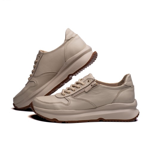 Кросівки жіночі 2110470