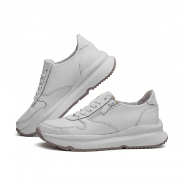 Кроссовки женские 2110471