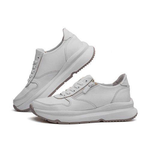 Кросівки жіночі 2110471