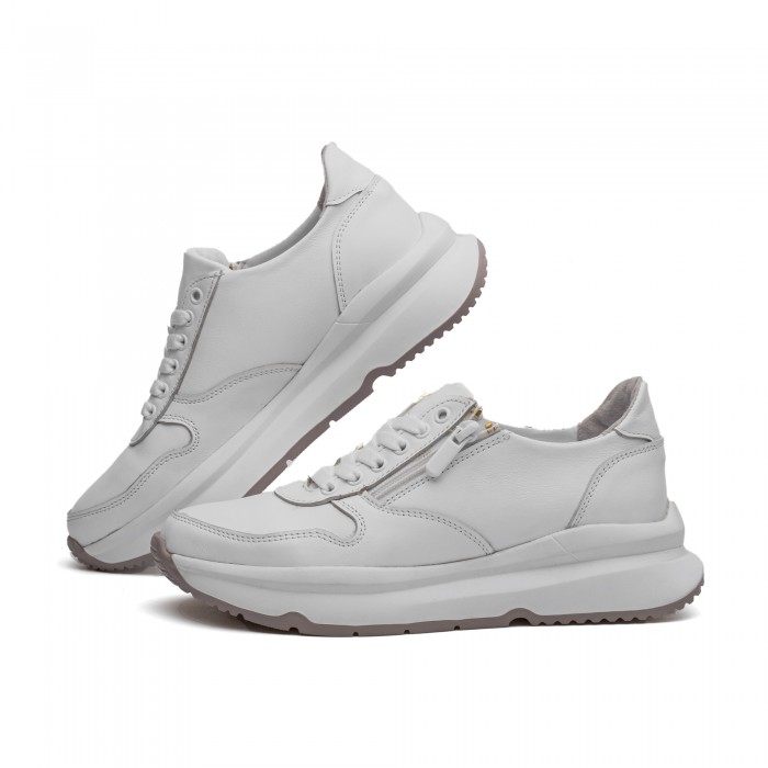 Кроссовки женские 2110471 Кроссовки женские 2110471