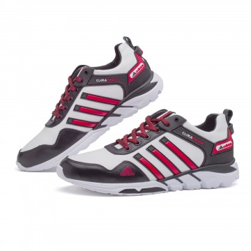 Кросівки чоловічі 2110472