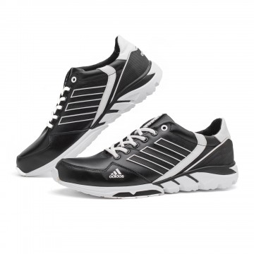 Кросівки чоловічі 2110477