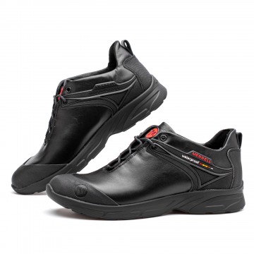 Кросівки чоловічі 2110478