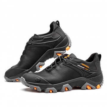 Кросівки чоловічі 2110481