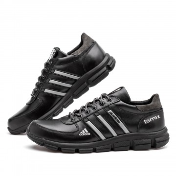 Кросівки чоловічі 2110482