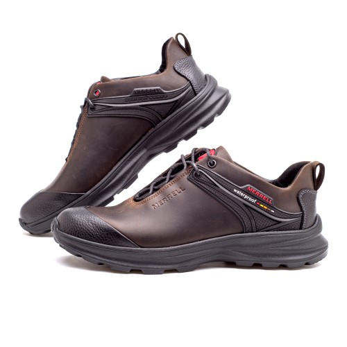 Кросівки чоловічі 2110484