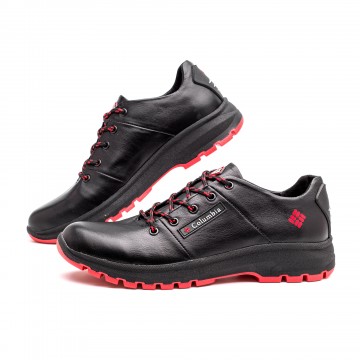 Кросівки чоловічі 2110485