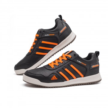 Кросівки чоловічі 2110488