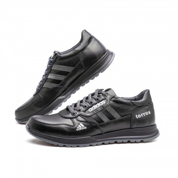 Кросівки чоловічі 2110489