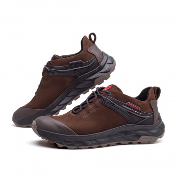 Кросівки чоловічі 2110493