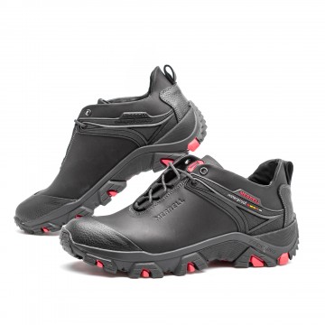 Кросівки чоловічі 2110497