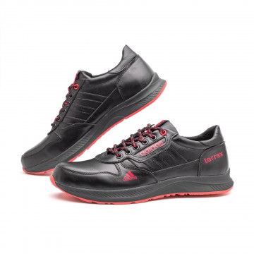 Кросівки чоловічі 2110498