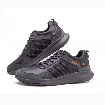 Кросівки чоловічі 2110502