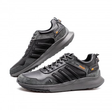 Кросівки чоловічі 2110503