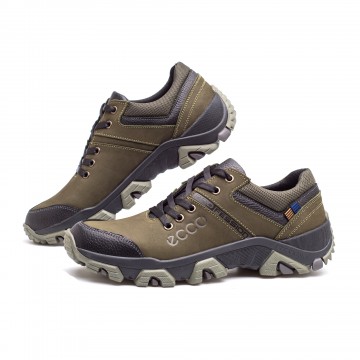 Кросівки чоловічі 2110504