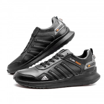 Кросівки чоловічі 2110507