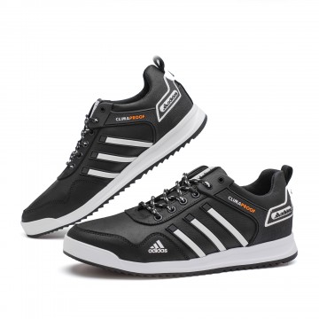 Кросівки чоловічі 2110508