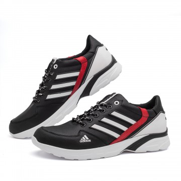 Кросівки чоловічі 2110509