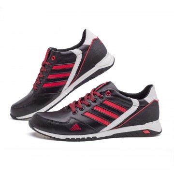 Кросівки чоловічі 2110510