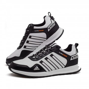 Кросівки чоловічі 2110511