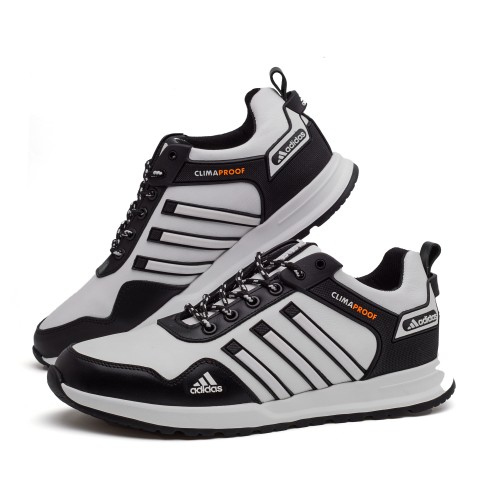 Кросівки чоловічі 2110511