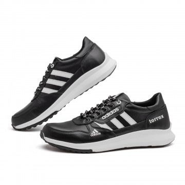 Кросівки чоловічі 2110513