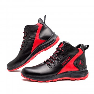 Кросівки чоловічі 2110514