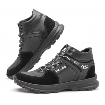 Кросівки чоловічі 2110517