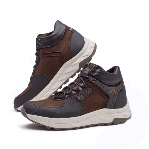 Кроссовки мужские 2110523