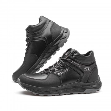 Кросівки чоловічі 2110524