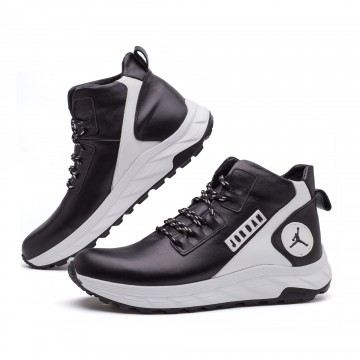 Кросівки чоловічі 2110525