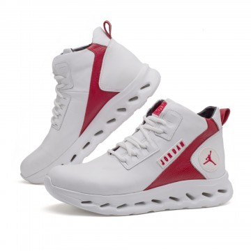 Кросівки чоловічі 2110526