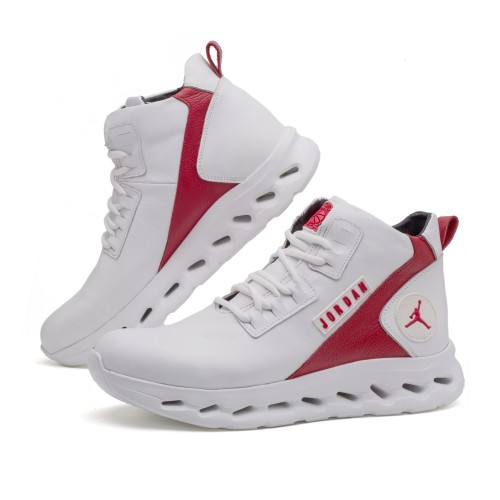 Кросівки чоловічі 2110526