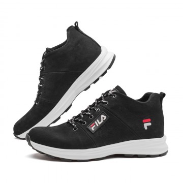 Кросівки чоловічі 2110528