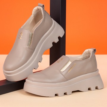 Туфли женские 2110316