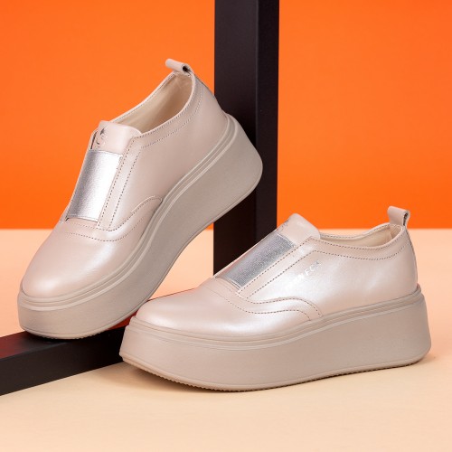 Туфли женские 2110329